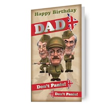 Greeting Cards