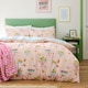 image 5 of Fusion Summer Fruits Duvet Cover Set Multi