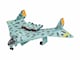 image 2 of Revell German Arado AR555 P Series (1:72 Scale)