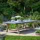 image 2 of Culver Garden Table N/A