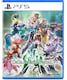 image 1 of SaGa Emerald Beyond (ASIAN IMPORT) PS5