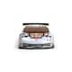 image 7 of RCG Racing DC 1/18 4WD Drift Car - Cyclone Lambo