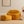 Ochre Yellow