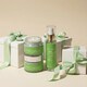 image 3 of Dr. Eve_Ryouth Vitamin D + Hyaluronic Acid Pro-Age Night Moisturiser 50ml + Vitamin D + Hyaluronic Acid Pro-Age Day Moisturiser 50ml + Vitamin D + Hyaluronic Acid Pro-Age Serum 60ml