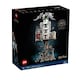 image 2 of LEGO Harry Potter Gringotts Wizards Bank 76417