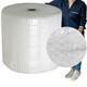 image 1 of 500mm x 25m Large Bubble Wrap Roll For Packing & Storage