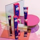 image 7 of WooWoo Tame It Natural Intimate Hair Removal Cream - Painless Vegan Hair Remover For Sensitive Skin - 50ml
