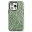 Galaxy S24 Ultra
Tough