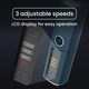 image 2 of PawMani (Wireless Nail Grinder)