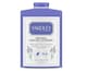 image 1 of Yardley London Original English Lavender Perfumed Body Powder 200g | White