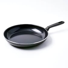 GreenPan Memphis Non-Stick 28cm Frypan