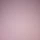 image 4 of Pack Of 10 High Quality Place Cards (Lilac Colour)