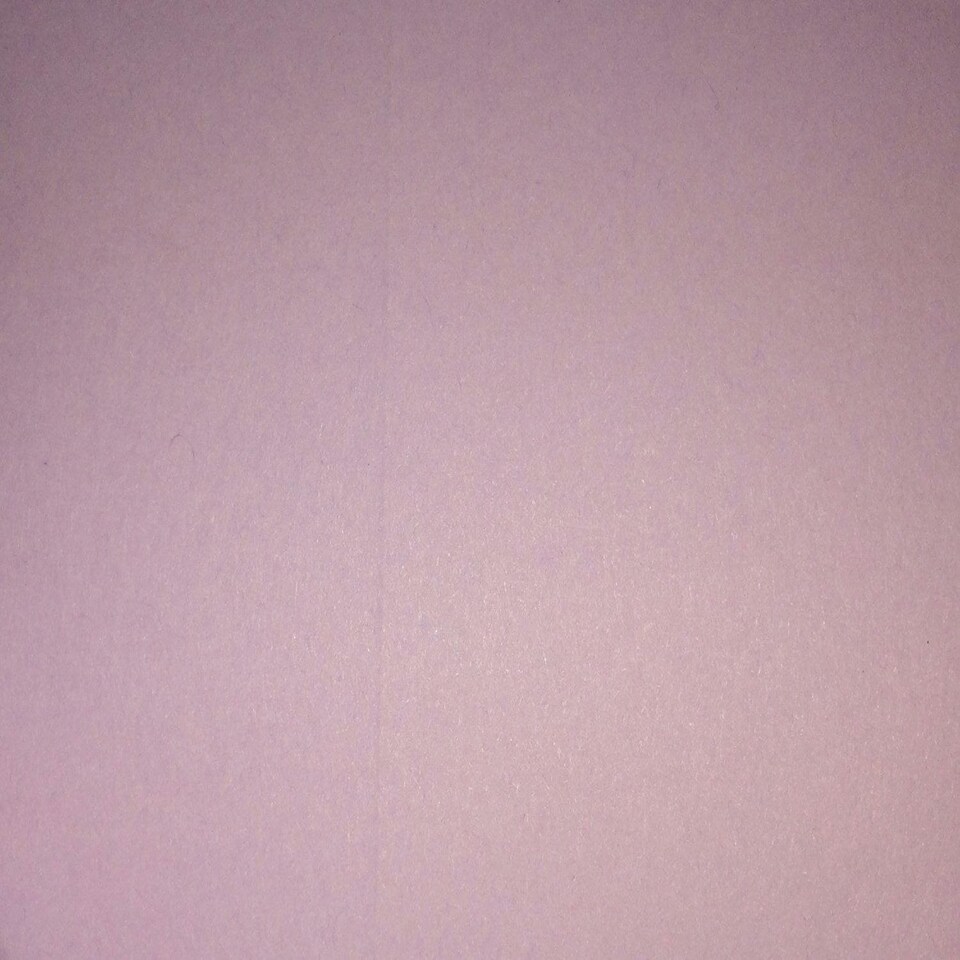 image 1 of Pack Of 10 High Quality Place Cards (Lilac Colour)