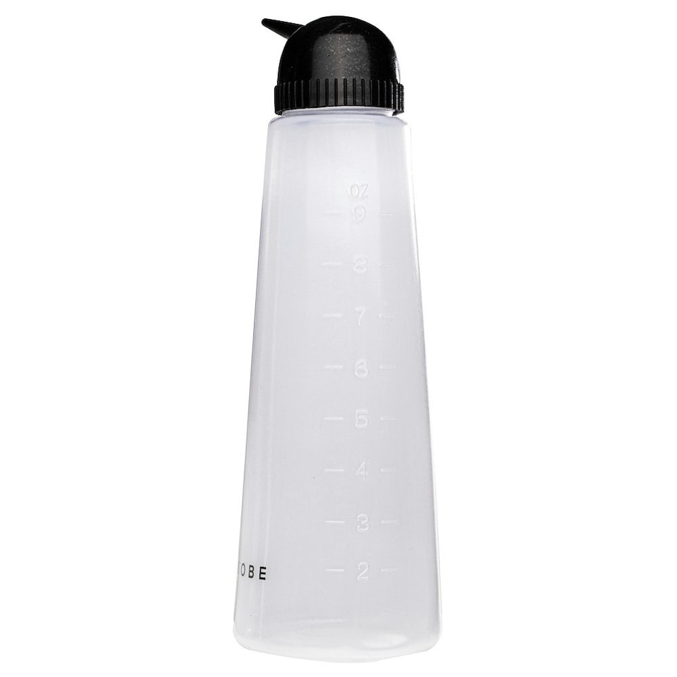 image 1 of Kobe applicator bottle 260ml Spout N/A