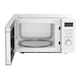image 2 of Prodex PXMS02080W 20 Litre Digital Microwave, 800W, White