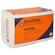 image 3 of Premium Soft Dust Extracted 20kg XL Bag Of Natural Wood Great For Animals & Poultry