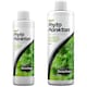 image 5 of Seachem Phytoplankton Marine Copepods Feed N/A | 500ml