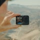 image 5 of GoPro HERO11 Black Action Camera