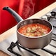 image 2 of Judge Everyday Non-Stick 16cm Saucepan, 1.2L