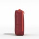 image 7 of CabinZero Ultralight Packing Cube (Medium), Lightweight Travel Organizer | Red | FIESTA RED