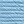 Col 0128