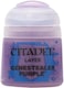 image 1 of Games Workshop Citadel Colour Layer: Genestealer Purple (12ml) Paint