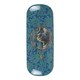 image 2 of The Rusty Cauldron Glasses Case by Lisa parker Multi