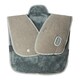 image 1 of Heated Back and Neck Massager