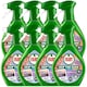 image 3 of Fairy Skip the Soak Spray Mrs Hinch's Midsummer Memories 650ml | Green | 2 - Green | 650ml | 2