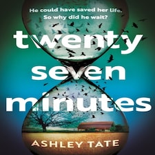 Twenty-seven Minutes