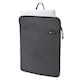 image 3 of XD Aware Laptop Bag - Black - 38.4cm x 28.6cm x 1.9cm | Black