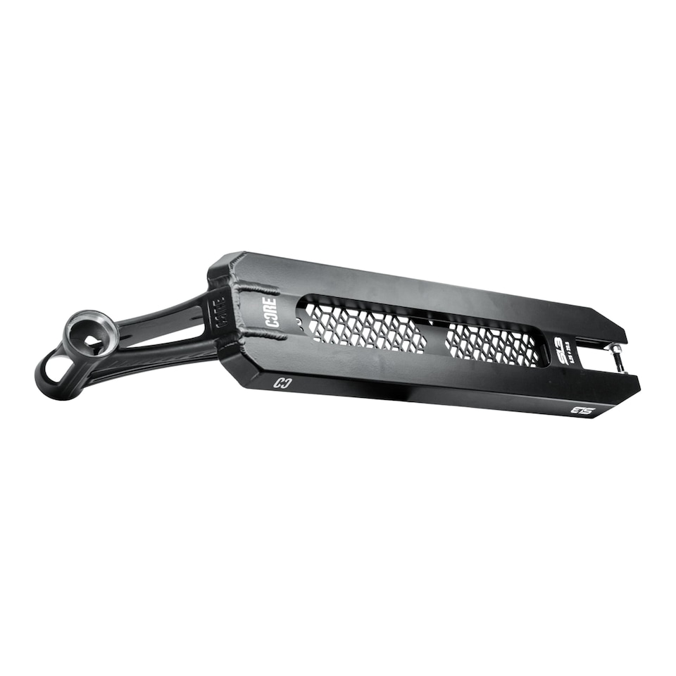 image 1 of CORE SL3 Forged Scooter Deck 5.25 X 19.3"