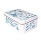 image 3 of Mums Gardening Tin