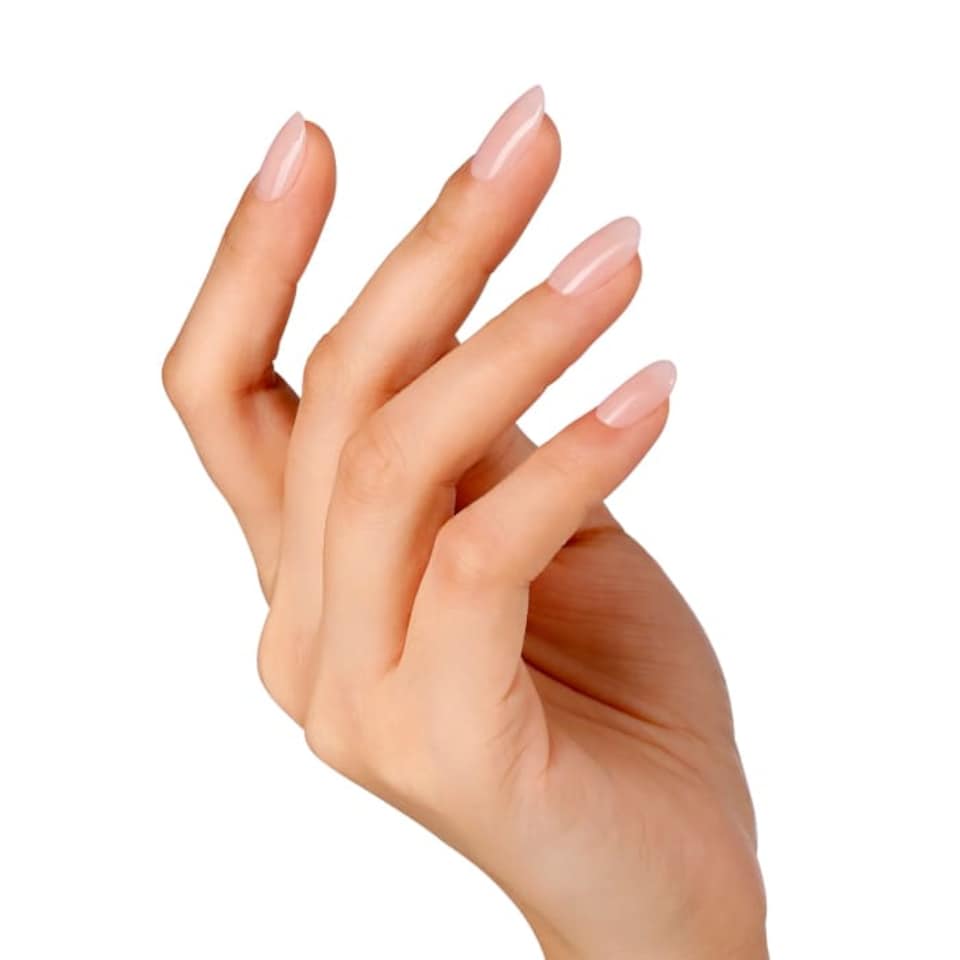 image 1 of Bluesky Gel Polish Starter Kit
