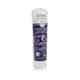 image 2 of Good Night 2in1 Hand Cream & Mask Wirh Organic Grape & Organic Shea Butter - For Very Dry Skin - 75ml/2.6oz