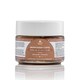 image 1 of Nature Spell Brown Sugar & Coffee Face Scrub