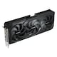image 3 of GIGABYTE GeForce RTX 5070 Ti WINDFORCE OC SFF 16GB GDDR7 Graphics Card