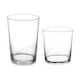 image 3 of Set of glasses Pasabahce Bistro Transparent Glass 380 ml 510 ml (2 Units) N/A