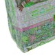 image 4 of 1Pk Tutti Fruiti 10L Quality Pet Small Animal Guinea Rabbit Bedding 99% Dust Free