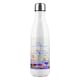 image 1 of Blue Trees Stainless Steel Bottle | Multi | 500ml
