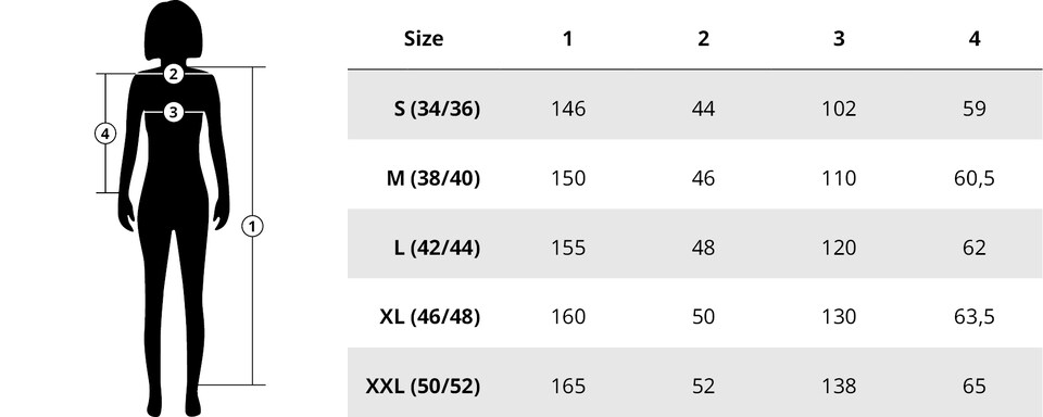 image 1 of Fighter Pilot Costume - womens fancy dress, olive green, military inspired | Green | green | 1