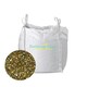 image 1 of Premium Quartzite Pea 10mm - Premium Aggregate Bulk Bag - 850 Kilos
