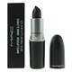 image 2 of Mac Matte Lipstick 3G - Powerhouse N/A