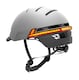 image 2 of BH51T Neo Smart Cycling Helmet - Black - 54-58cm