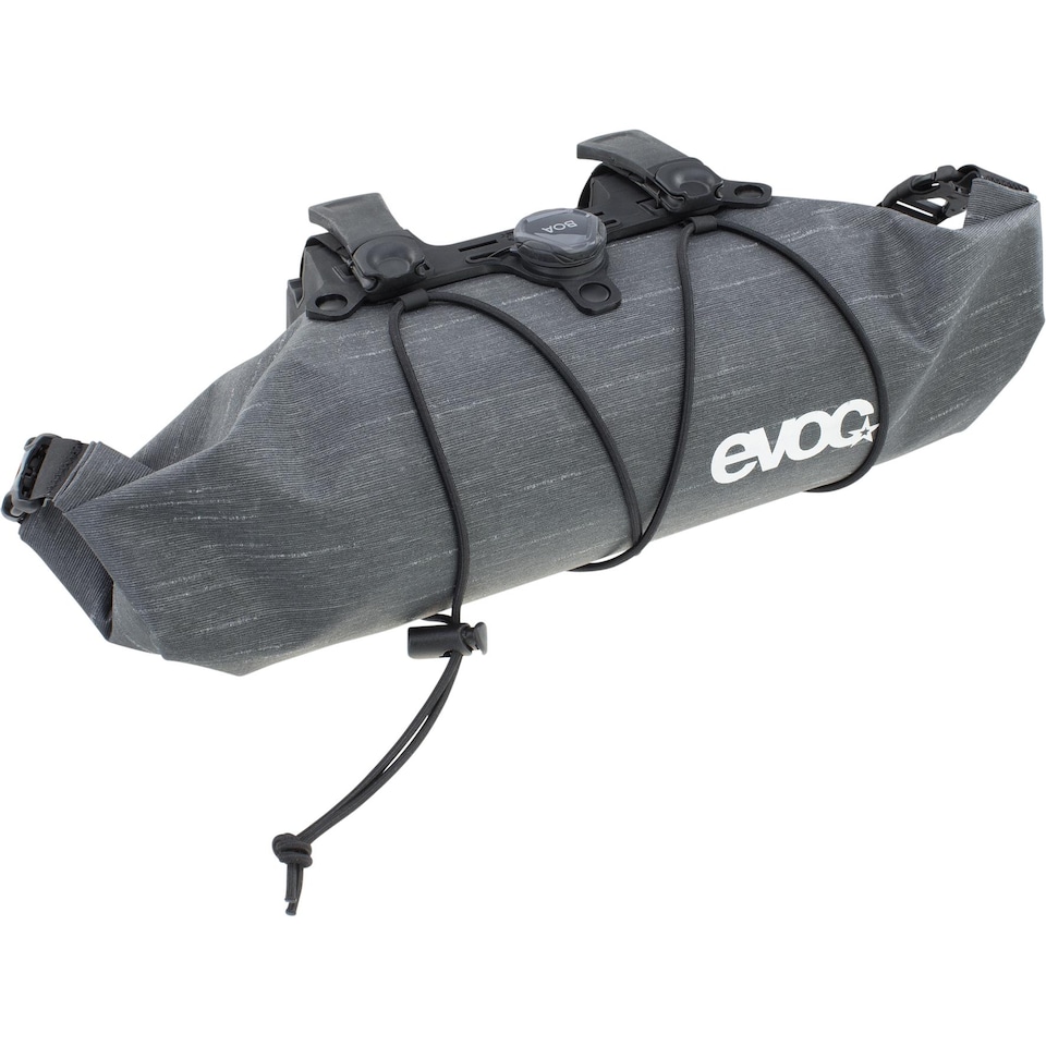 EVOC Handlebar Pack BOA WP 2.5L - ONE SIZE