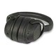 image 2 of BNX-60XT Wireless Active Noise Cancelling Headphones with aptX Black