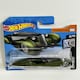 image 1 of Hot Wheels Custom Cadillac Fleetwood Rod Squad 1:64 GHD30D521 B9