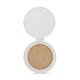image 5 of Tom Ford Soleil Glow Tone Up Foundation Cushion Compact Refill 0.5 Porcelain N/A