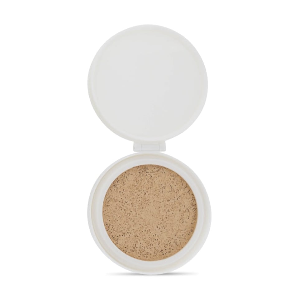 image 1 of Tom Ford Soleil Glow Tone Up Foundation Cushion Compact Refill 0.5 Porcelain N/A