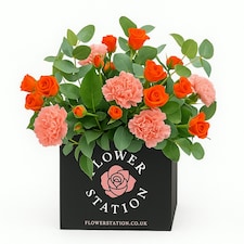 Sweet Life Bouquet